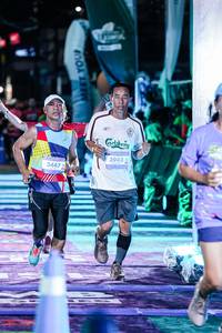 BIB: 
                            <button type="button" onclick="openModal(26320548)" class="btn btn-primary btn-sm float-right btn-popup" data-toggle="modal" data-target=".modal-high-quality">
                        <i class="fas fa-shopping-cart"></i> Add to Cart
                    </button>
                                            <button type="button" onclick="isThisMe(26320548, true)" class="btn btn-success btn-sm float-right btn-popup btn-isme hidden" data-toggle="tooltip" data-placement="bottom" title="นี่คือรูปของคุณใช่ไหม คลิกที่นี่เพื่อเอาเข้าอัลบั้ม">
                        <i class="fas fa-plus"></i> Add to album
                    </button>
                    <button type="button" onclick="isThisMe(26320548, false)" class="btn btn-warning btn-sm float-right btn-popup btn-isnotme hidden">
                        <i class="fas fa-ban"></i> Remove from album
                    </button>